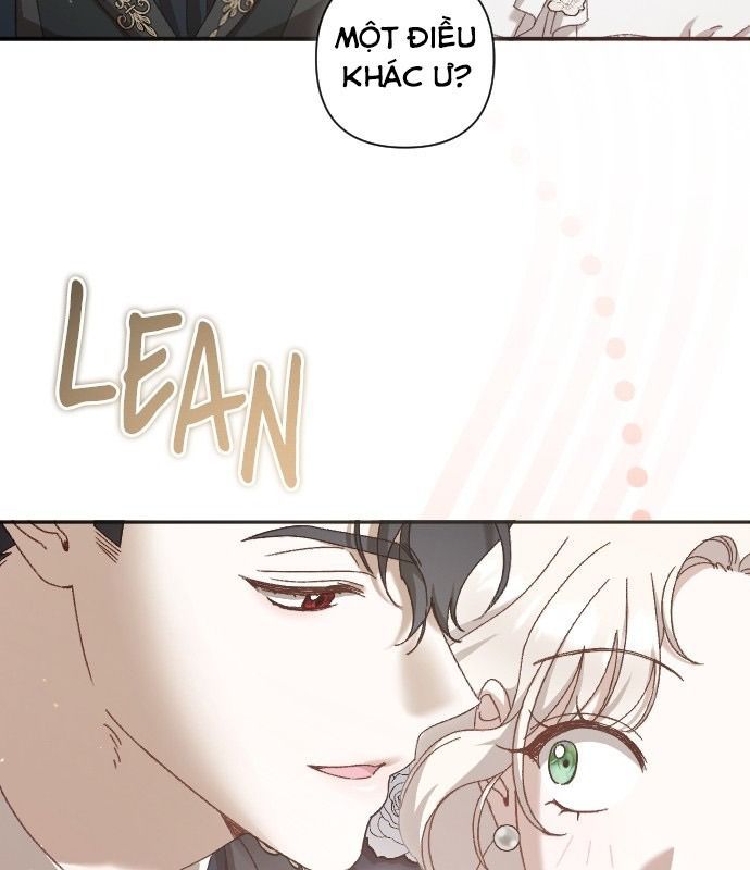 Gửi Người Không Còn Quan Tâm Chapter 23 - 16