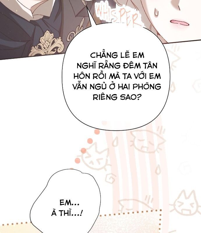 Gửi Người Không Còn Quan Tâm Chapter 23 - 17