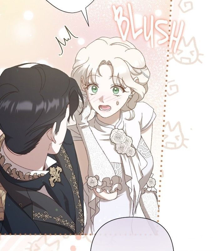 Gửi Người Không Còn Quan Tâm Chapter 23 - 18