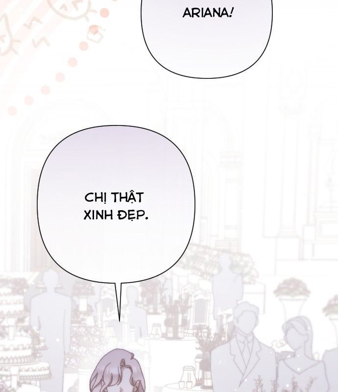 Gửi Người Không Còn Quan Tâm Chapter 23 - 19