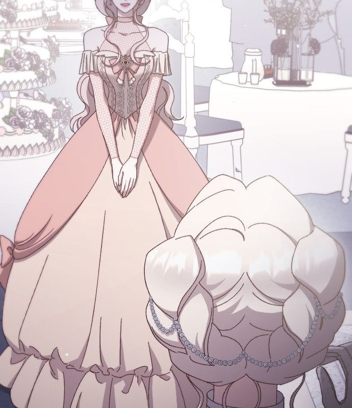 Gửi Người Không Còn Quan Tâm Chapter 23 - 20