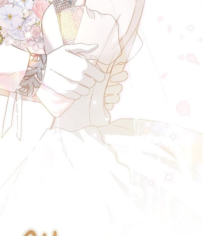 Gửi Người Không Còn Quan Tâm Chapter 23 - 3