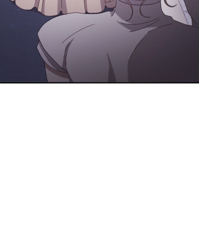 Gửi Người Không Còn Quan Tâm Chapter 23 - 21