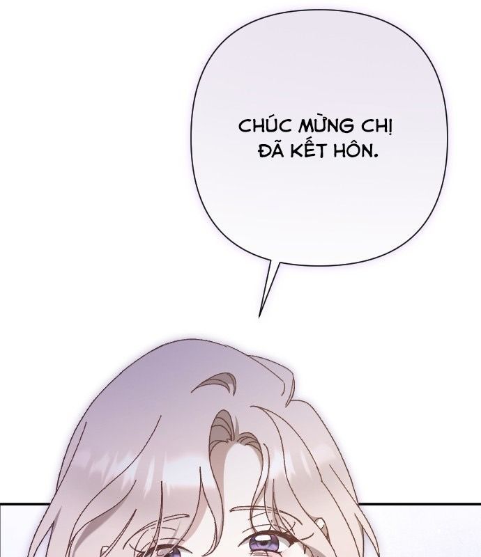 Gửi Người Không Còn Quan Tâm Chapter 23 - 22
