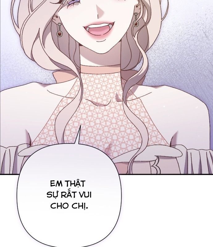 Gửi Người Không Còn Quan Tâm Chapter 23 - 23