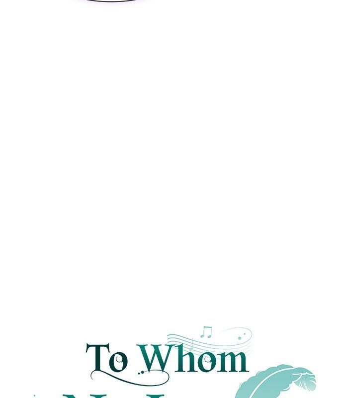 Gửi Người Không Còn Quan Tâm Chapter 23 - 24