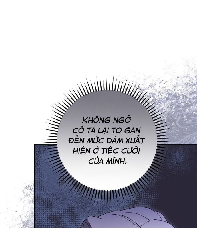 Gửi Người Không Còn Quan Tâm Chapter 23 - 26