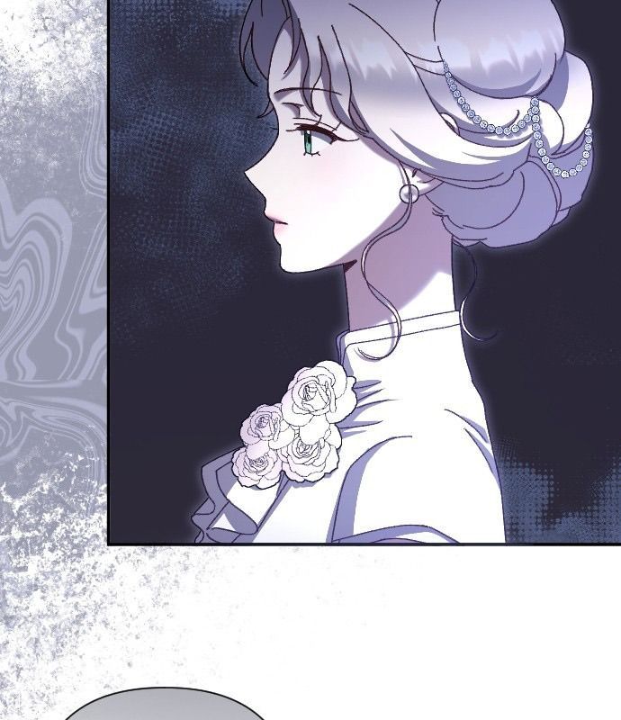 Gửi Người Không Còn Quan Tâm Chapter 23 - 27