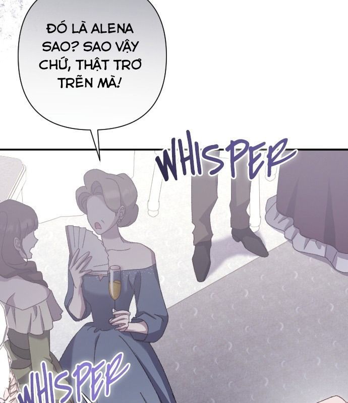 Gửi Người Không Còn Quan Tâm Chapter 23 - 28