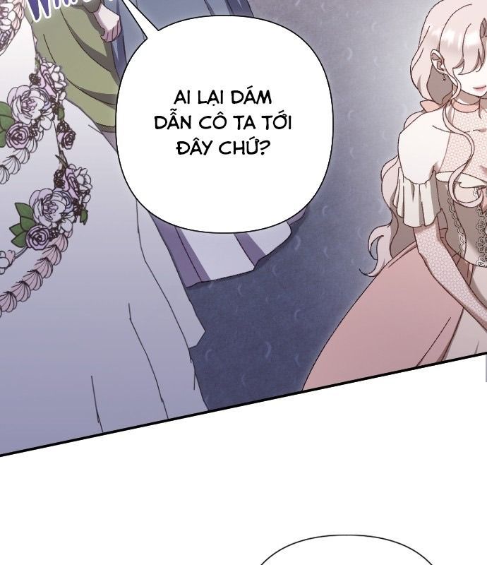 Gửi Người Không Còn Quan Tâm Chapter 23 - 29