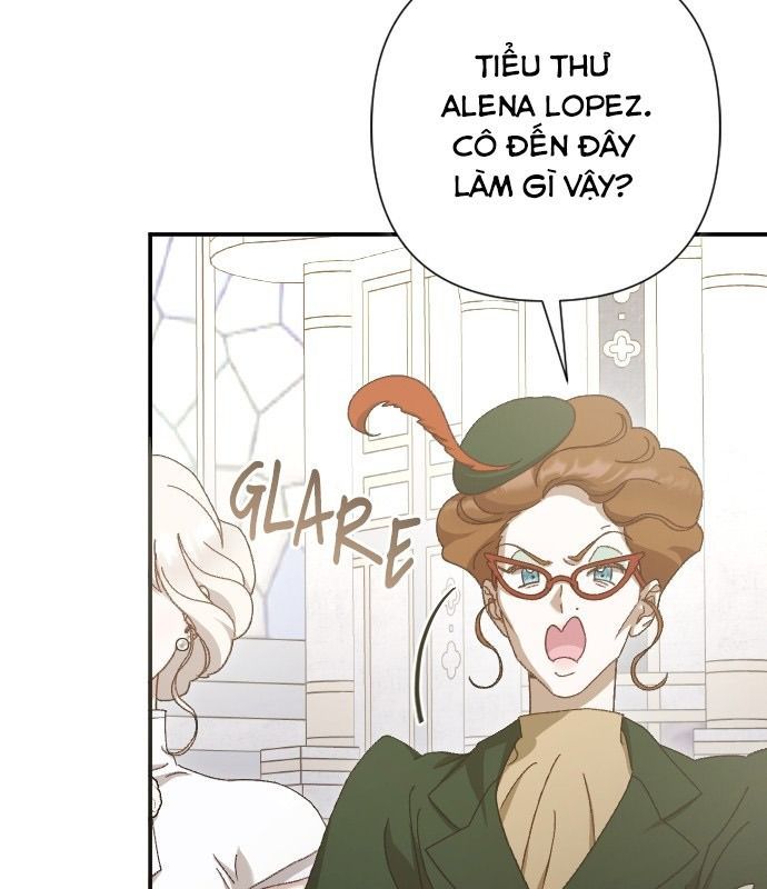 Gửi Người Không Còn Quan Tâm Chapter 23 - 30