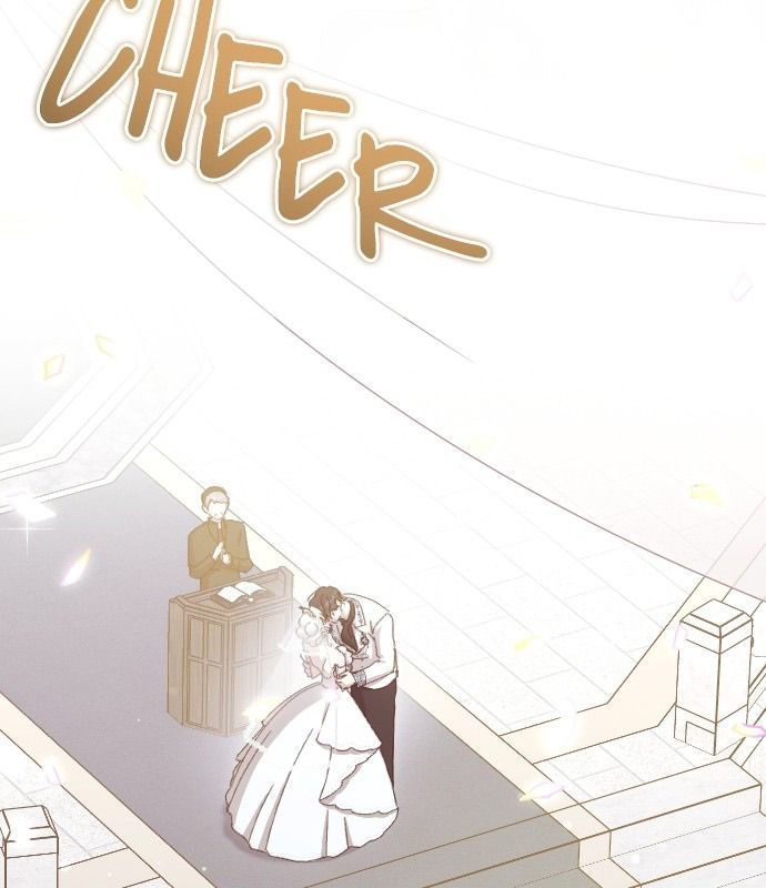 Gửi Người Không Còn Quan Tâm Chapter 23 - 4