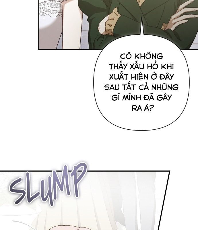 Gửi Người Không Còn Quan Tâm Chapter 23 - 31