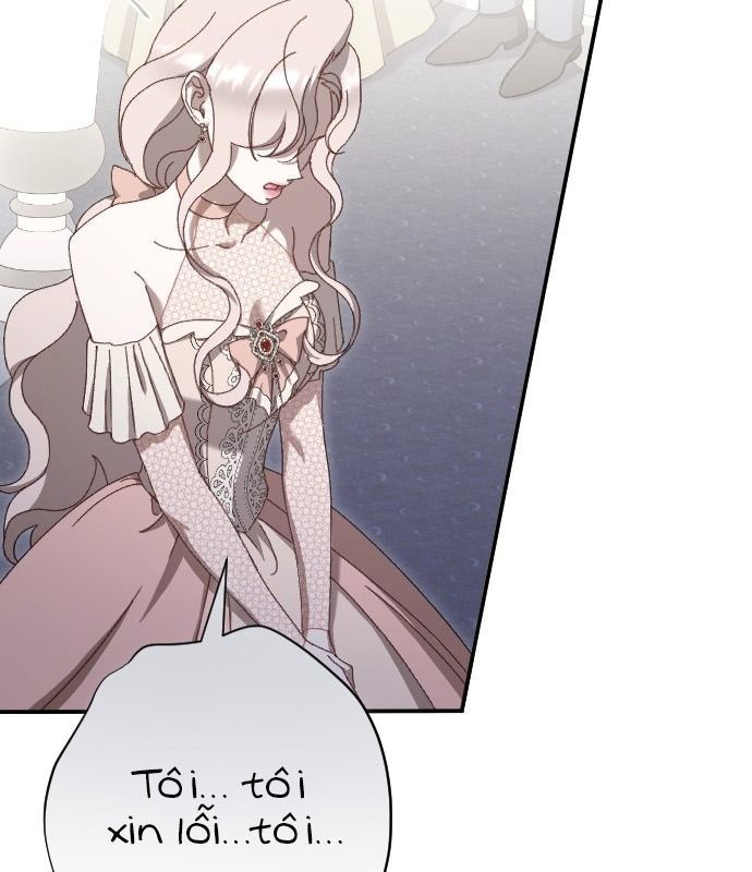 Gửi Người Không Còn Quan Tâm Chapter 23 - 32