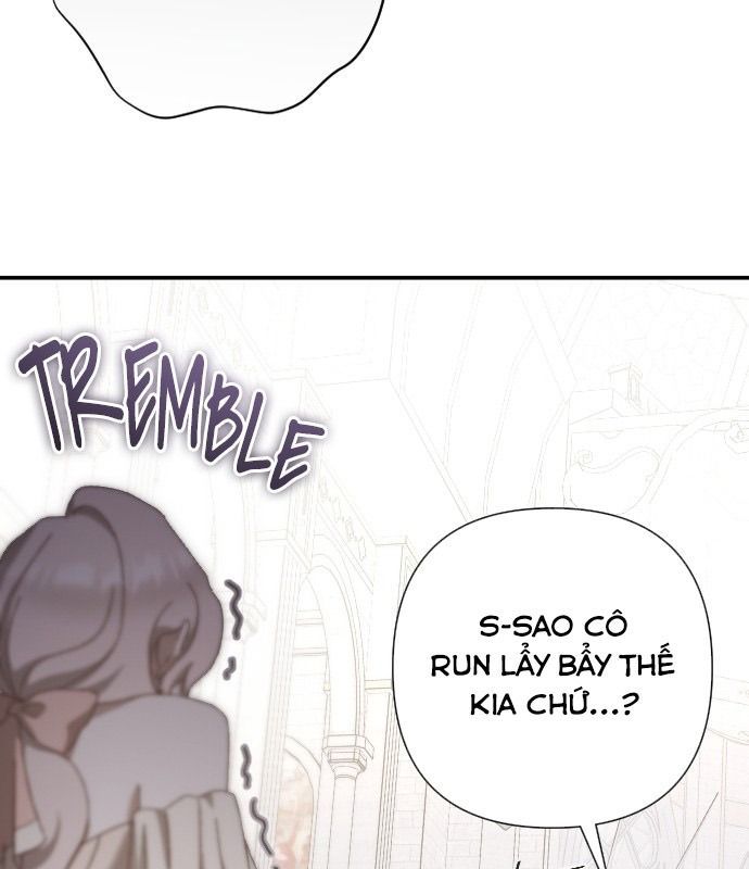Gửi Người Không Còn Quan Tâm Chapter 23 - 33