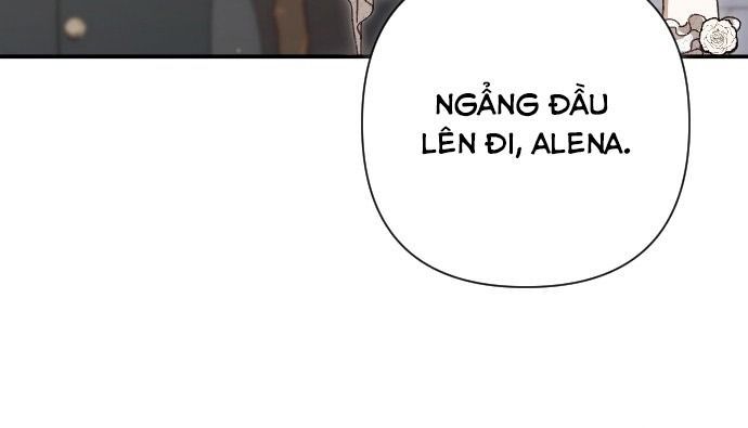 Gửi Người Không Còn Quan Tâm Chapter 23 - 36