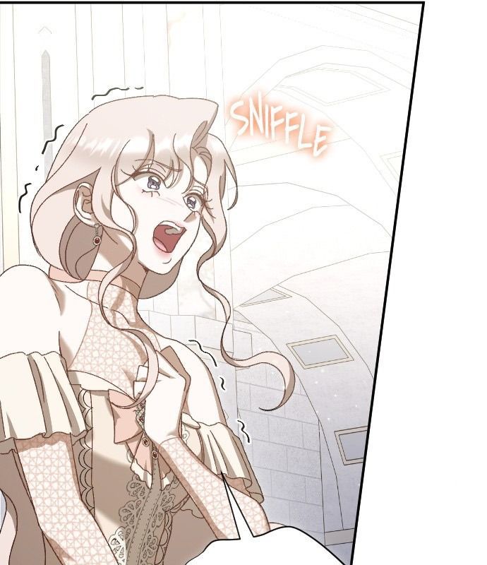 Gửi Người Không Còn Quan Tâm Chapter 23 - 37