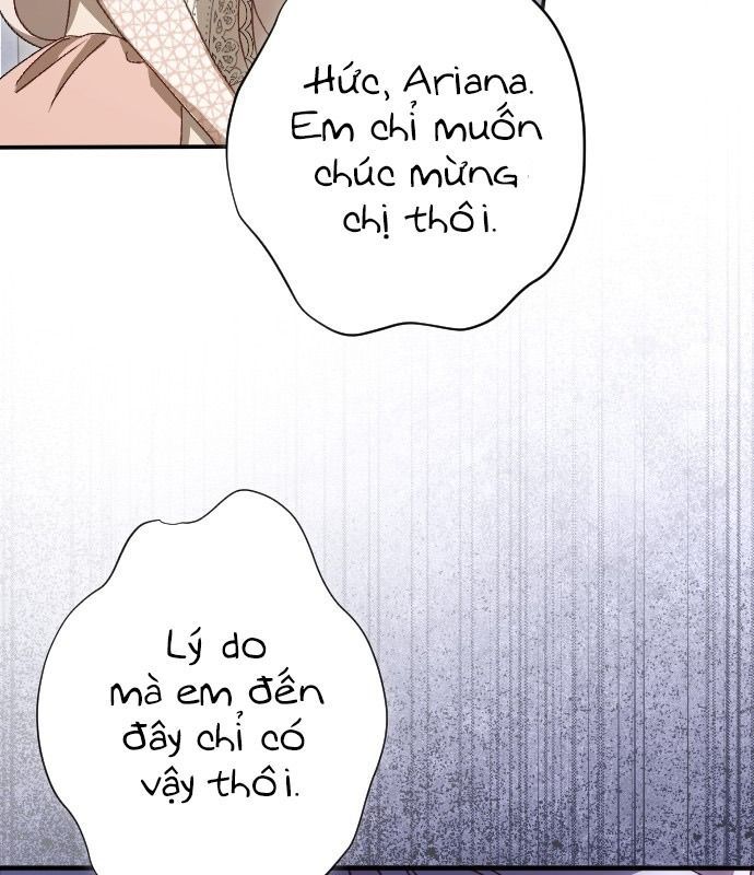 Gửi Người Không Còn Quan Tâm Chapter 23 - 38