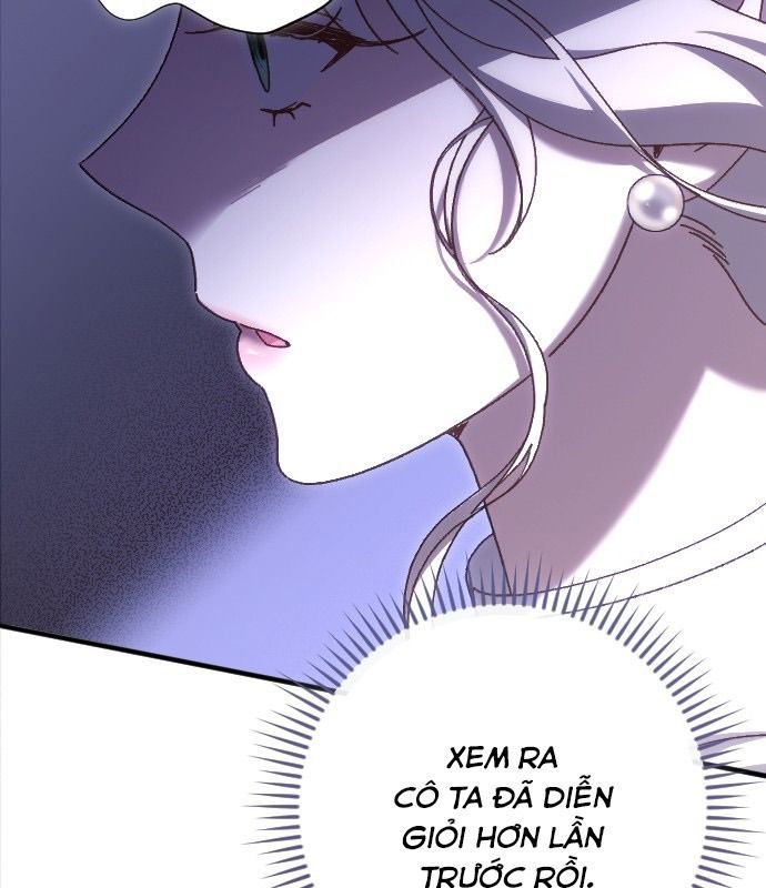 Gửi Người Không Còn Quan Tâm Chapter 23 - 39