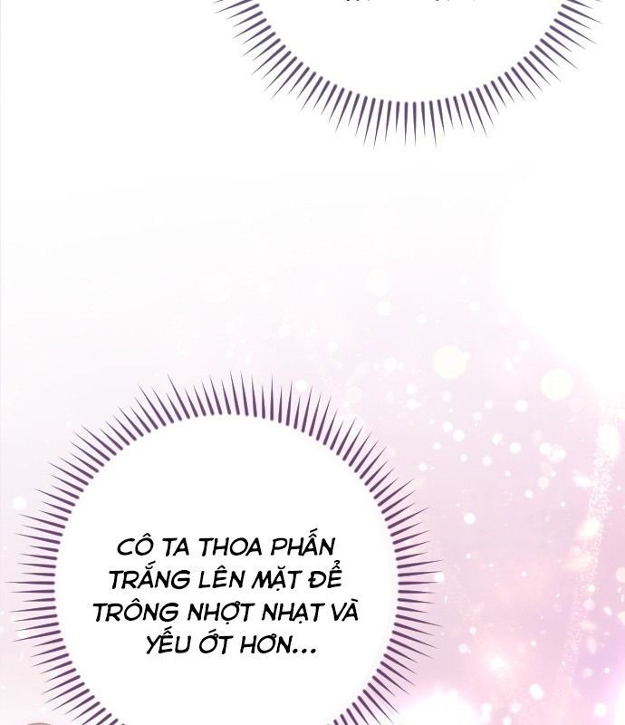 Gửi Người Không Còn Quan Tâm Chapter 23 - 40