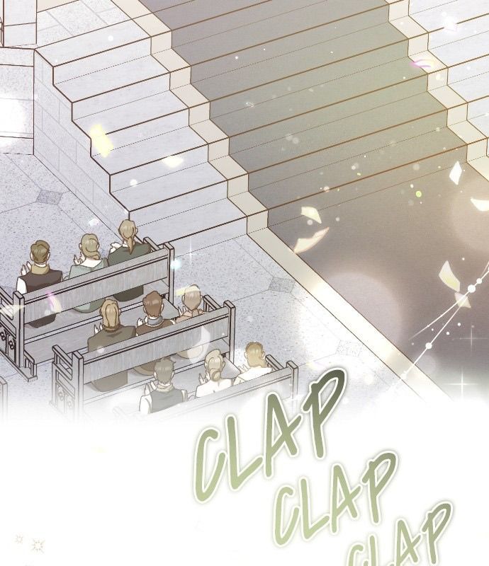 Gửi Người Không Còn Quan Tâm Chapter 23 - 5