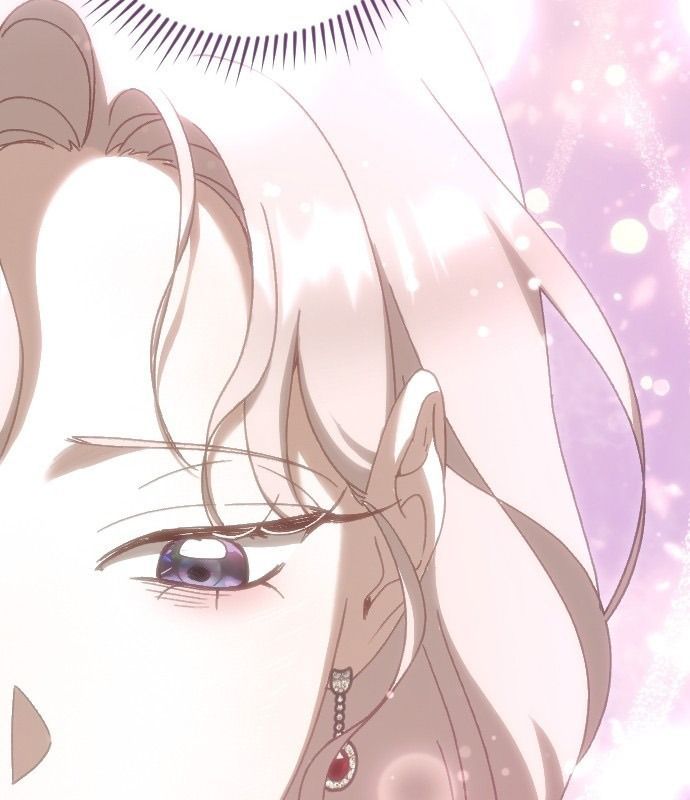 Gửi Người Không Còn Quan Tâm Chapter 23 - 41