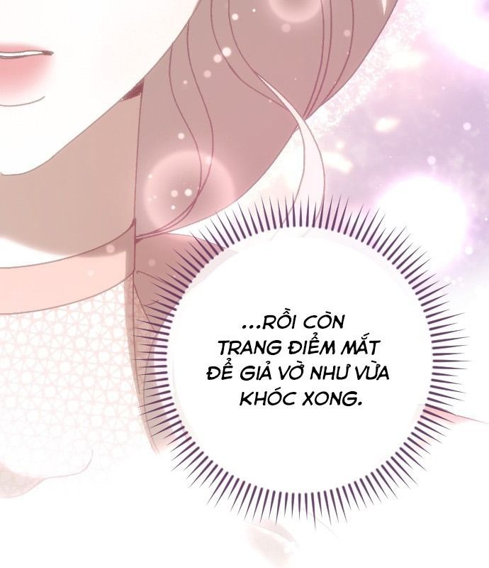 Gửi Người Không Còn Quan Tâm Chapter 23 - 42