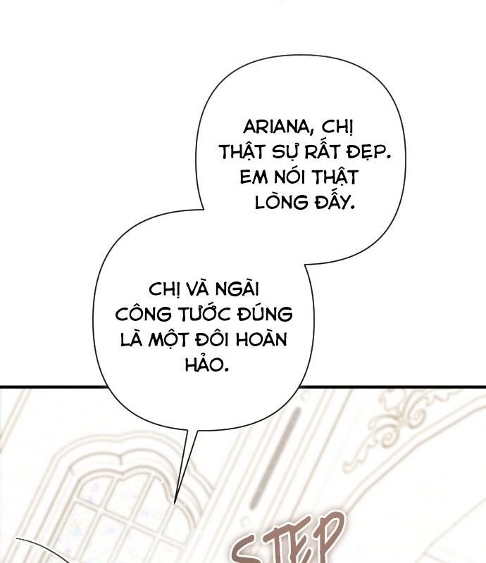 Gửi Người Không Còn Quan Tâm Chapter 23 - 43