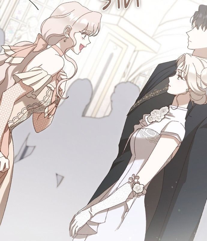 Gửi Người Không Còn Quan Tâm Chapter 23 - 44