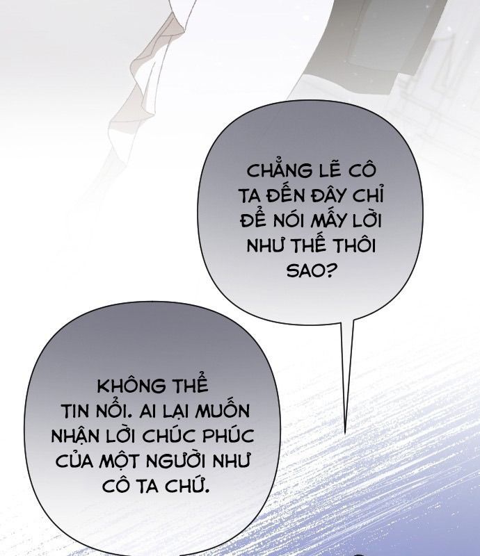 Gửi Người Không Còn Quan Tâm Chapter 23 - 45