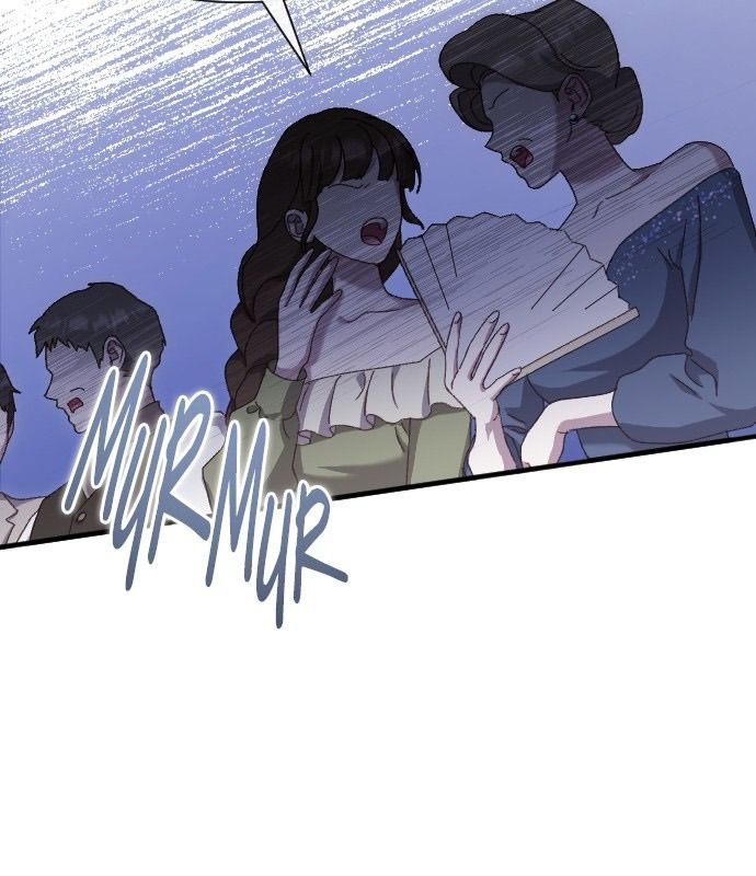 Gửi Người Không Còn Quan Tâm Chapter 23 - 46