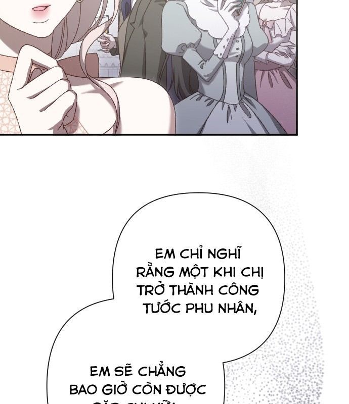 Gửi Người Không Còn Quan Tâm Chapter 23 - 48