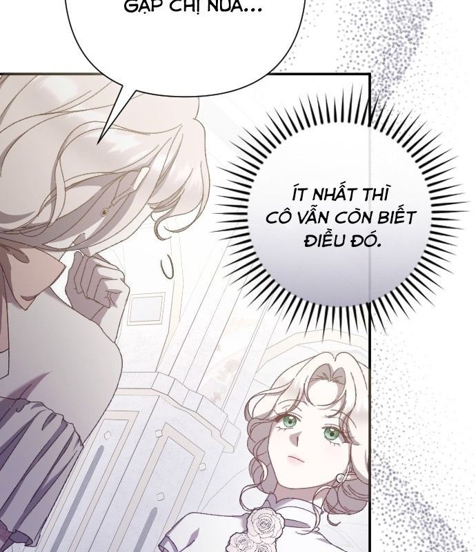Gửi Người Không Còn Quan Tâm Chapter 23 - 49