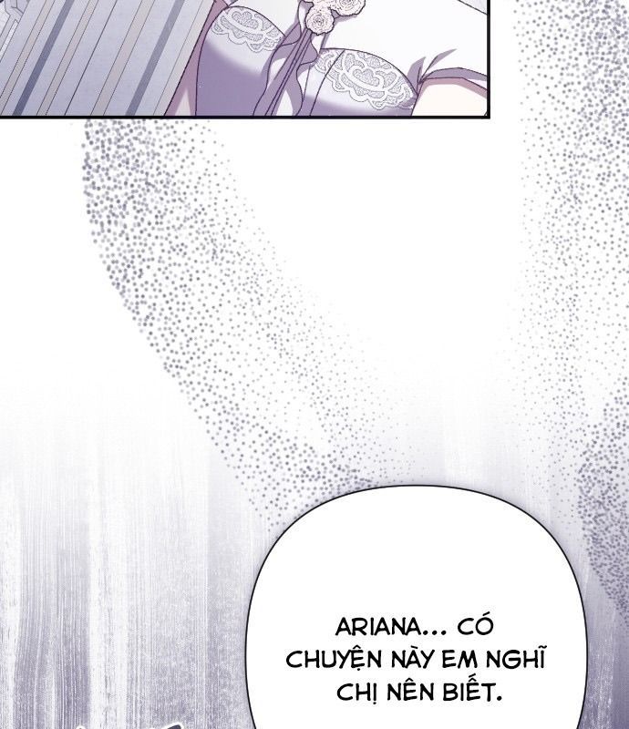 Gửi Người Không Còn Quan Tâm Chapter 23 - 50