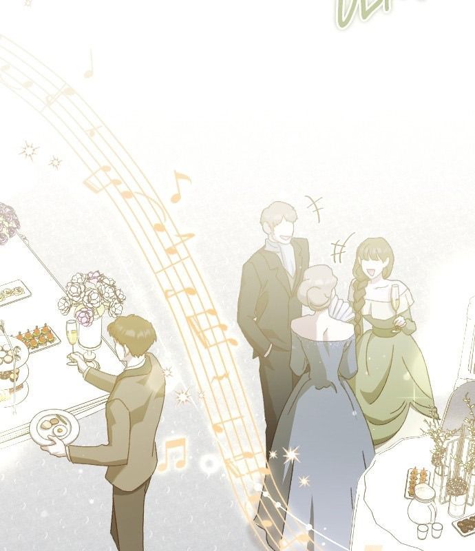 Gửi Người Không Còn Quan Tâm Chapter 23 - 6