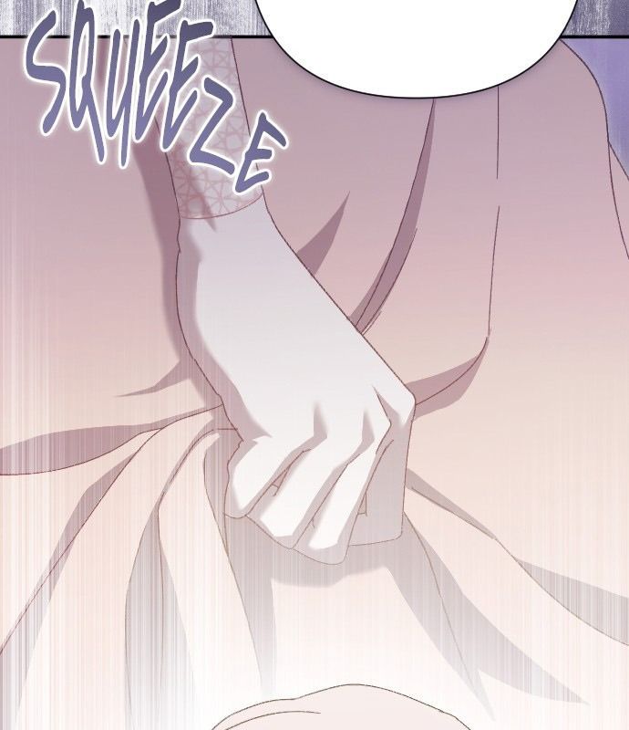 Gửi Người Không Còn Quan Tâm Chapter 23 - 51