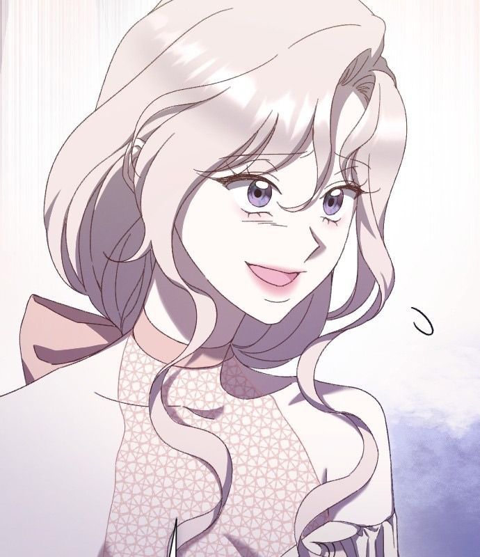 Gửi Người Không Còn Quan Tâm Chapter 23 - 52