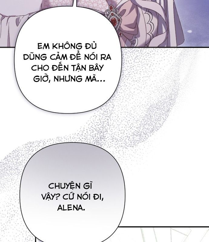 Gửi Người Không Còn Quan Tâm Chapter 23 - 53