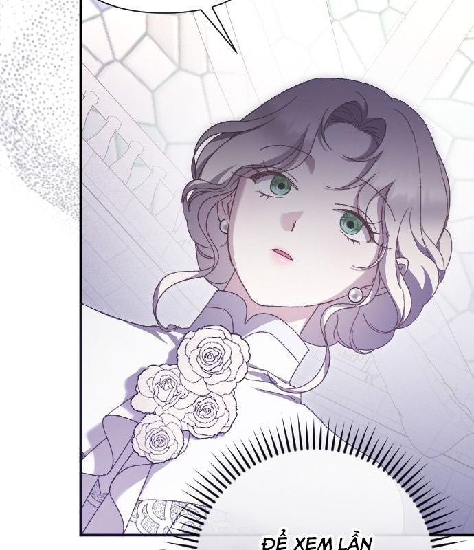 Gửi Người Không Còn Quan Tâm Chapter 23 - 54