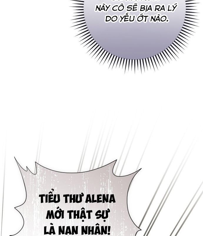 Gửi Người Không Còn Quan Tâm Chapter 23 - 55