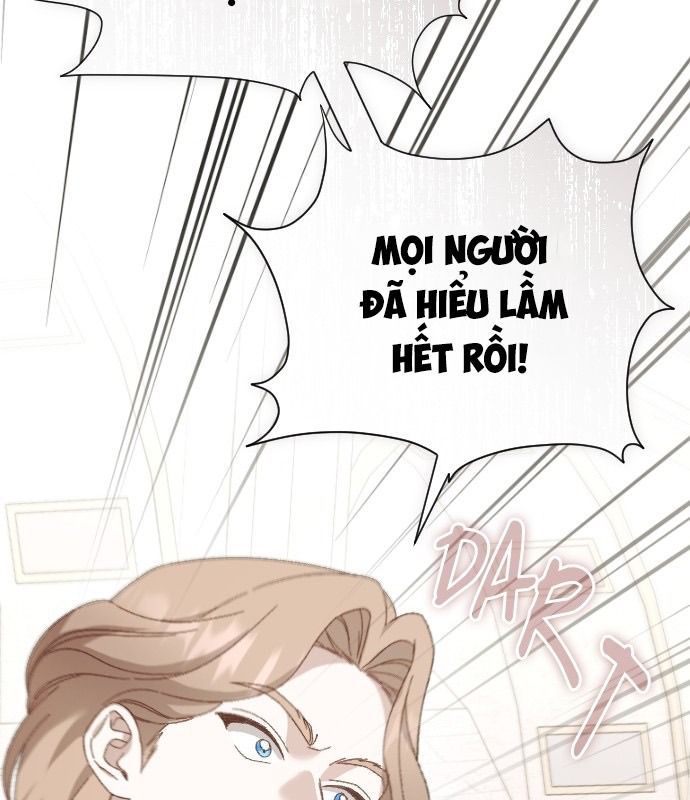 Gửi Người Không Còn Quan Tâm Chapter 23 - 56