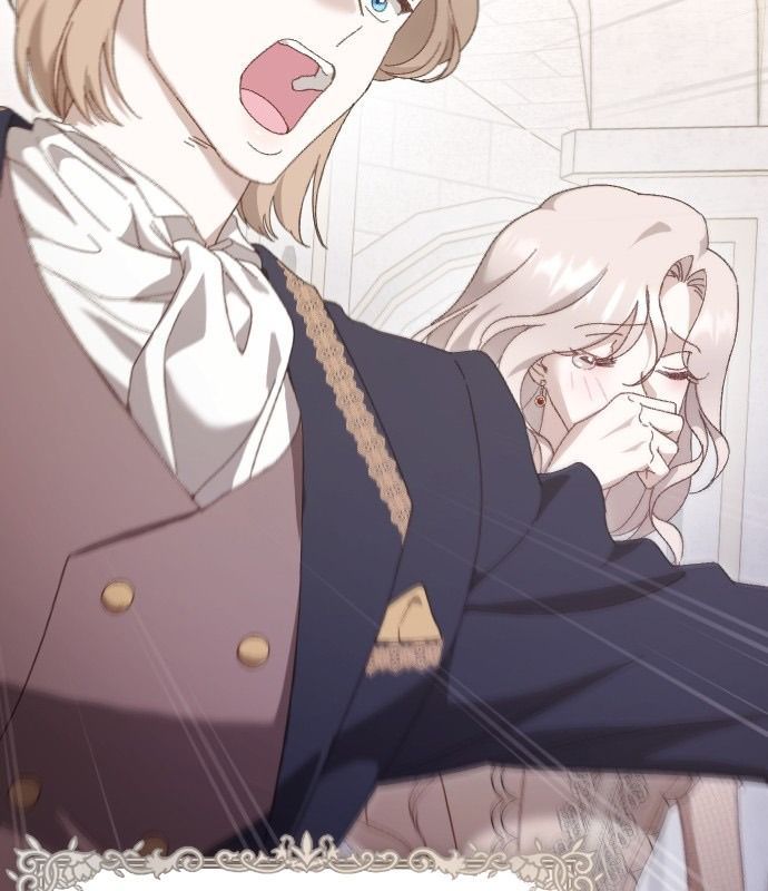 Gửi Người Không Còn Quan Tâm Chapter 23 - 57