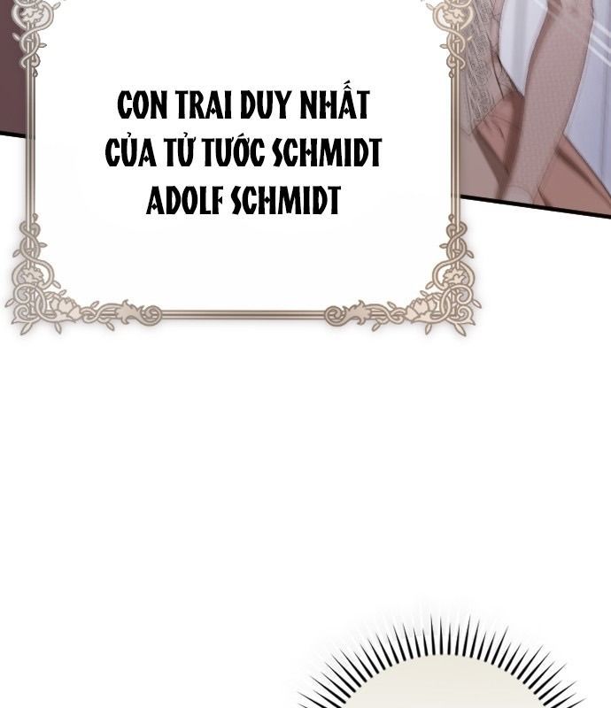 Gửi Người Không Còn Quan Tâm Chapter 23 - 58