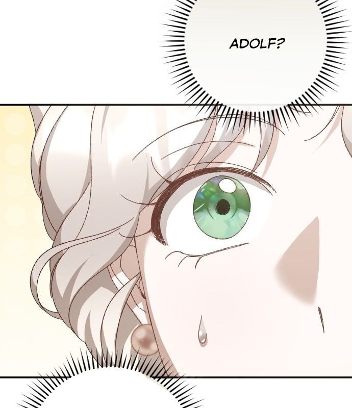 Gửi Người Không Còn Quan Tâm Chapter 23 - 59