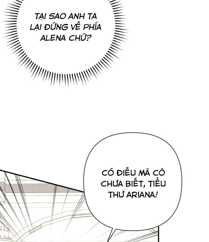 Gửi Người Không Còn Quan Tâm Chapter 23 - 60