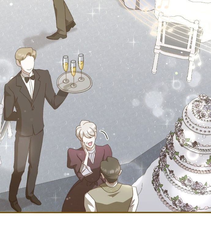 Gửi Người Không Còn Quan Tâm Chapter 23 - 7