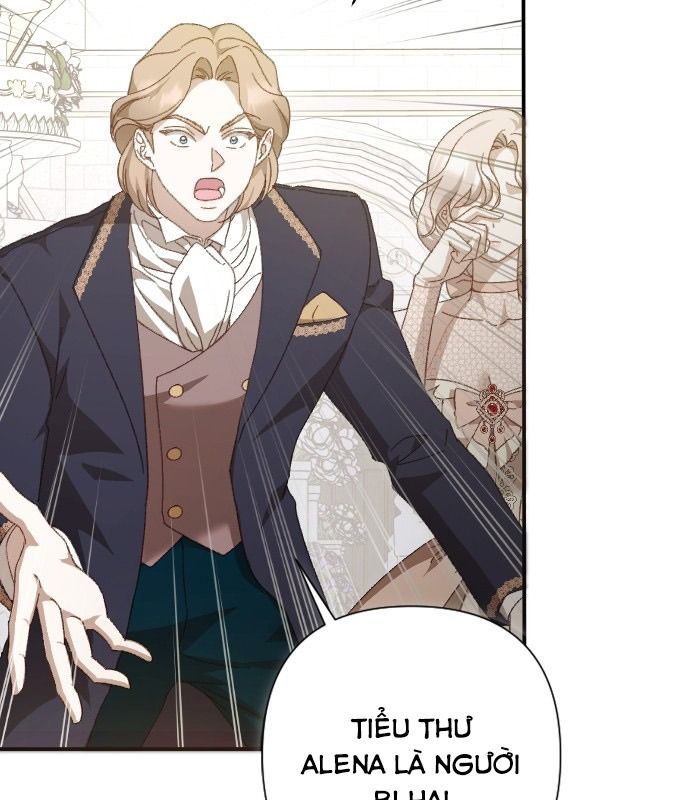 Gửi Người Không Còn Quan Tâm Chapter 23 - 61