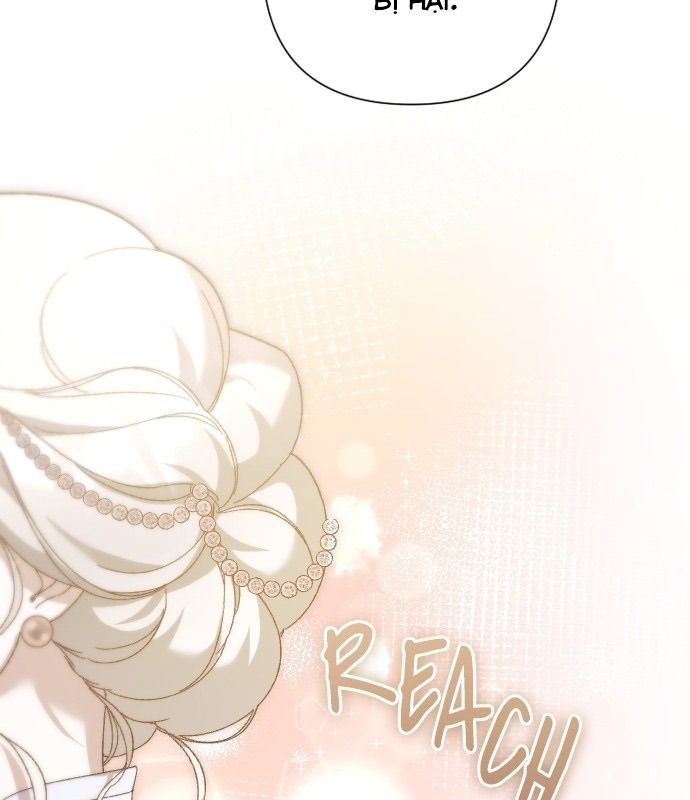 Gửi Người Không Còn Quan Tâm Chapter 23 - 62