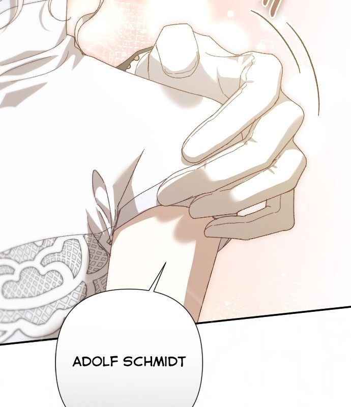 Gửi Người Không Còn Quan Tâm Chapter 23 - 63