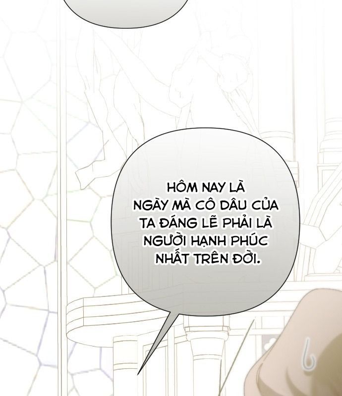 Gửi Người Không Còn Quan Tâm Chapter 23 - 64